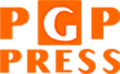 PGP PRESS